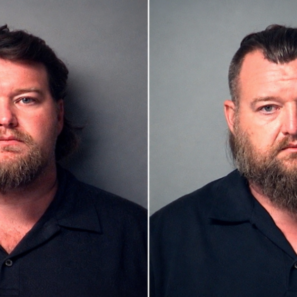 Twin Brothers Acquitted in FBI’s Whitmer “Kidnap Plot” Sue Dana Nessel, FBI…