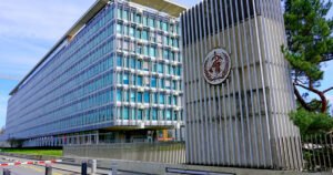 Trump Administration Rejects UN Pandemic Preparedness Declaration * The Gateway Pundit * by Antonio Graceffo