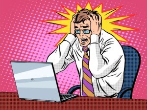 Even Americans who use AI each day are fearful about it