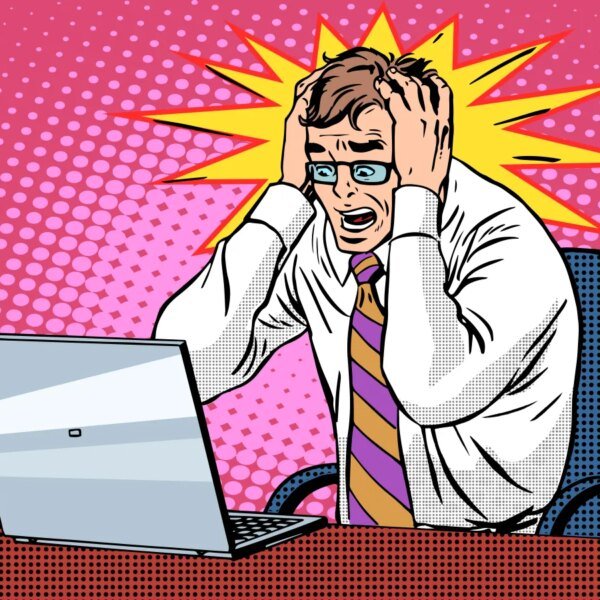 Even Americans who use AI each day are fearful about it