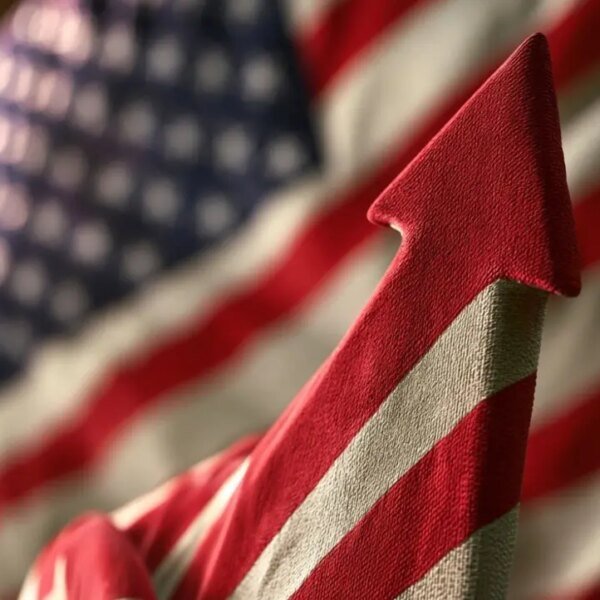 investingLive Americas market information wrap: Big beat for non-farm payrolls