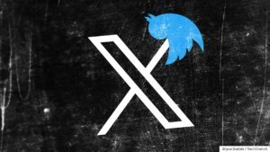 Judge blocks X rival from utilizing Twitter title, however permits ‘Tweet’ for now
