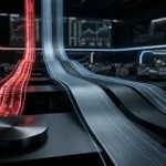 XRP News: ETF Flows Show Two-Days Lead Over Bitcoin