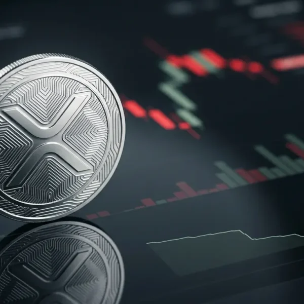 XRP News: Liquidity Rebounds on Six-Month Volume High