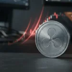 XRP Price Forecast: 10 Weeks of ETF Inflows