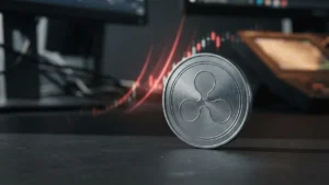 XRP Price Forecast: 10 Weeks of ETF Inflows