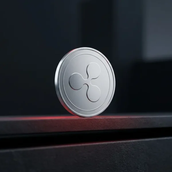 XRP Price Forecast: Q3 Rally Faces October Pullback Risk