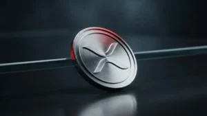 XRP Price Prediction: Can XRP Break $1.70 Resistance?