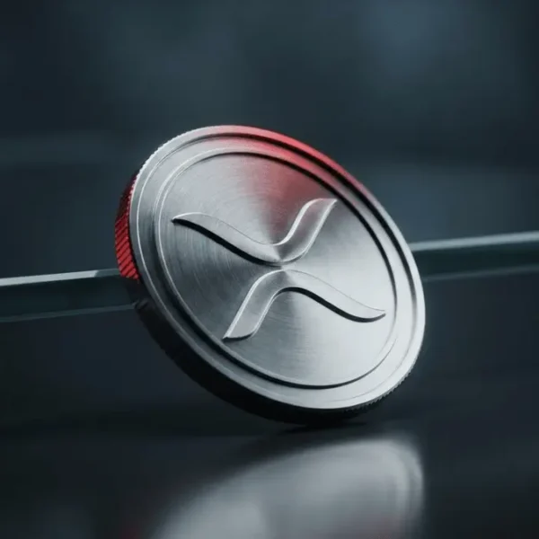 XRP Price Prediction: Can XRP Break $1.70 Resistance?