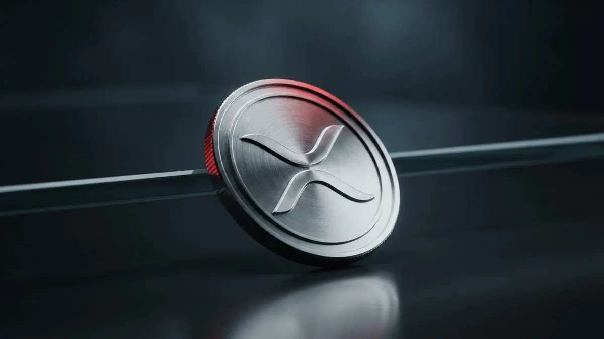 XRP Price Prediction: Can XRP Break $1.70 Resistance?