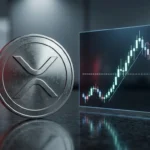 XRP Price Forecast: Can XRP Break $1.70 After 1B Unlock?