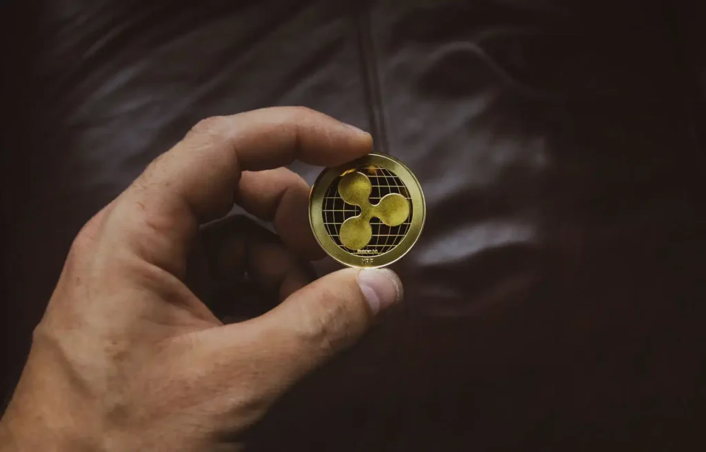 Ripple News: What Does the CLARITY Act Setback Mean for XRP?