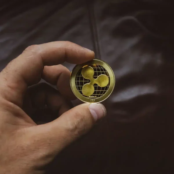 Ripple News: What Does the CLARITY Act Setback Mean for XRP?