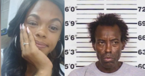 (VIDEO) Black Man Arrested and Charged within the Hanging Death of Black Woman as Democrats Sound the Alarm About “Modern-Day Lynchings” in Letters to DOJ