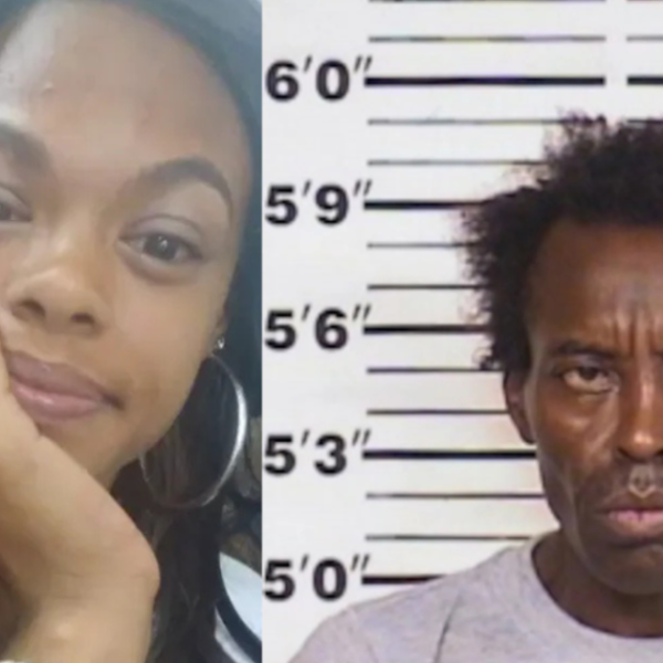 (VIDEO) Black Man Arrested and Charged within the Hanging Death of Black…
