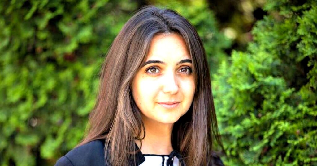 Zelensky Sanctions His Ex-Spokeswoman Yulia Mendel, Who Revealed to the World the ‘Open Secret’ of His Drug Abuse (VIDEOS)