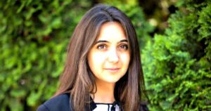 Zelensky Sanctions His Ex-Spokeswoman Yulia Mendel, Who Revealed to the World the ‘Open Secret’ of His Drug Abuse (VIDEOS)