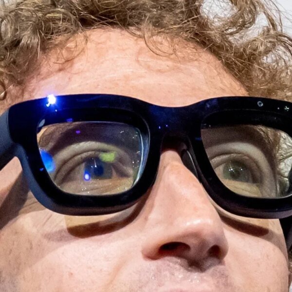 Norway considers ban on camera-enabled wearable ‘pervert glasses’