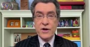 Deep State Lawyer Norm Eisen Takes Action Against Trump Administration Officials Over Ilhan Omar Raid * The Gateway Pundit * by Cristina Laila