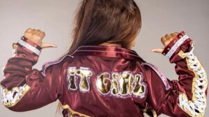 BREAKING: Beloved AEW star pronounces she’s lastly cleared to return