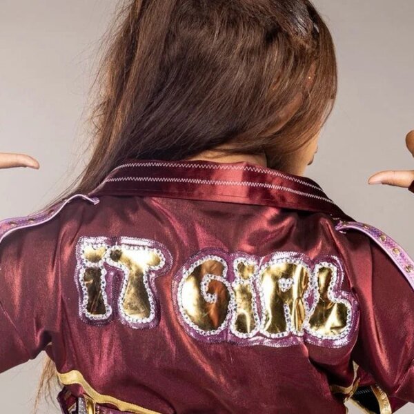 BREAKING: Beloved AEW star pronounces she’s lastly cleared to return