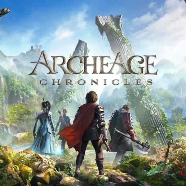 5 Things to know earlier than ArcheAge Chronicles Steam demo