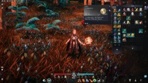 How to get Unbound Kina in Aion 2 (market forex)
