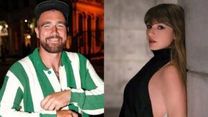 “Entitled brat” “Don’t go in public”: NFL followers react as Taylor Swift calls out lady for attempting to {photograph} her throughout Travis Kelce’s Chiefs sport