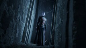 All endings in Hellraiser Revival and find out how to get them