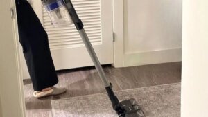 Last-chance October Prime Day offers — together with 50% off this Shark vacuum