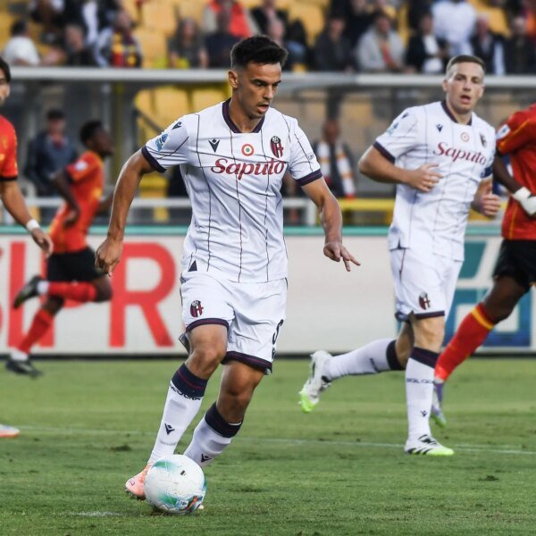 Lecce vs Bologna Prediction and Betting Tips