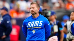 3 NFL Futures Bets to Make After a Wild Start to the Season