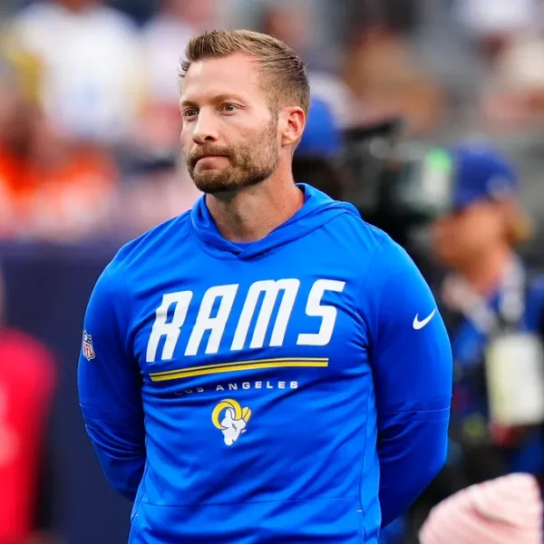 3 NFL Futures Bets to Make After a Wild Start to the…