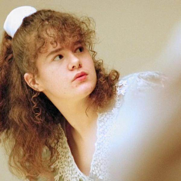 Lawyers urge Gov Bill Lee to commute Christa Pike’s demise sentence