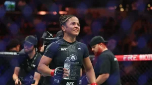 UFC 332 Proves We Should Stop Judging UFC Cards Before They Happen