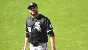 Two MLB Playoff Bets Stand Out on Monday