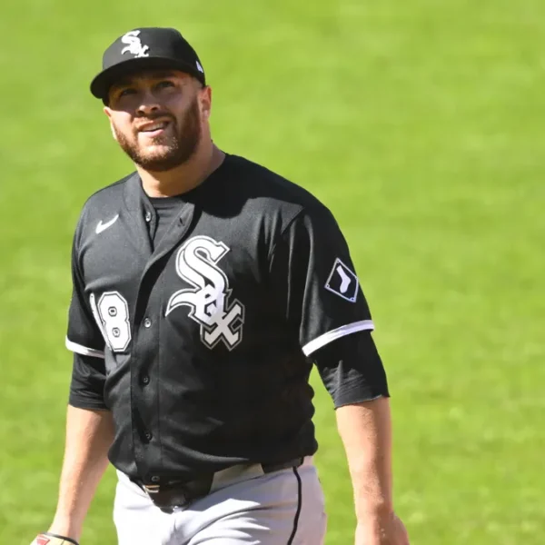 Two MLB Playoff Bets Stand Out on Monday