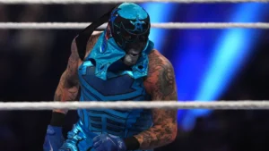 WWE Money within the Bank 2026 Predictions: Who Wins Every Match?