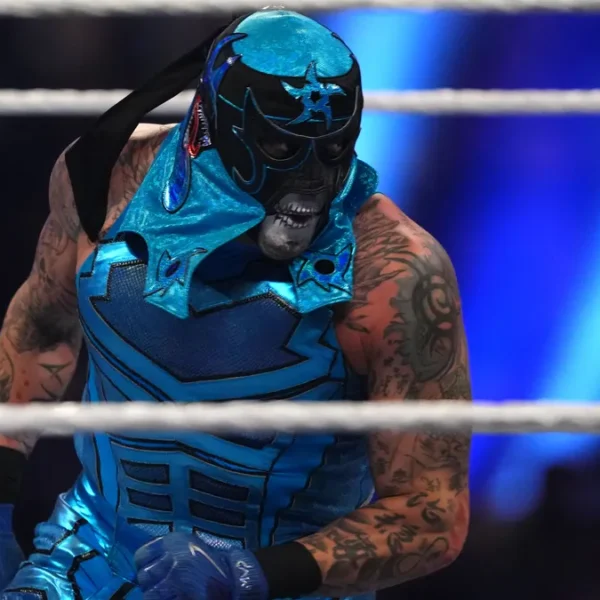 WWE Money within the Bank 2026 Predictions: Who Wins Every Match?