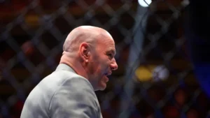 Dana White’s Contender Series Week 9 Predictions: Picks for Every Fight