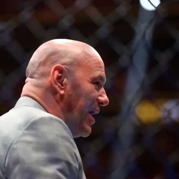 Dana White’s Contender Series Week 9 Predictions: Picks for Every Fight