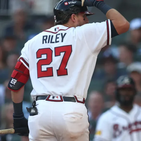 MLB Playoff Picks for Wednesday: HR Props, ML Picks and More