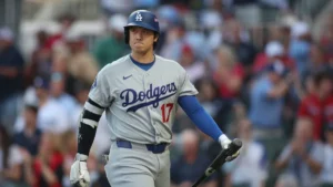 The Biggest Disappointments of the MLB Playoffs So Far