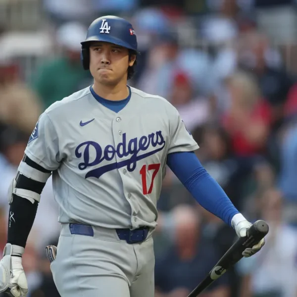 The Biggest Disappointments of the MLB Playoffs So Far