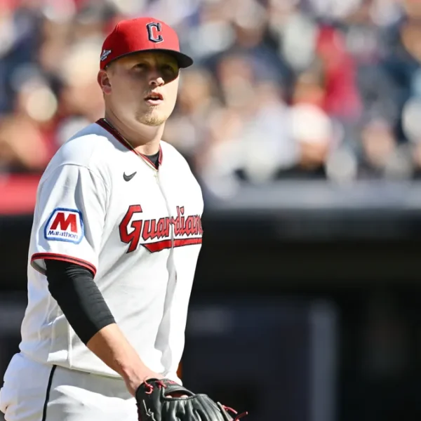 Guardians vs. White Sox Game 4 Bet Picks, Prop Bets