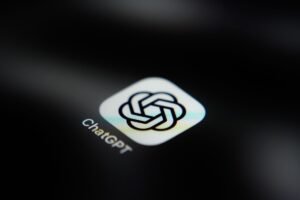 Fired OpenAI security researchers dispute misconduct claims, warn of chilling impact