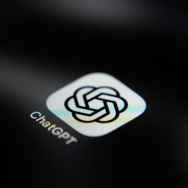 Fired OpenAI security researchers dispute misconduct claims, warn of chilling impact