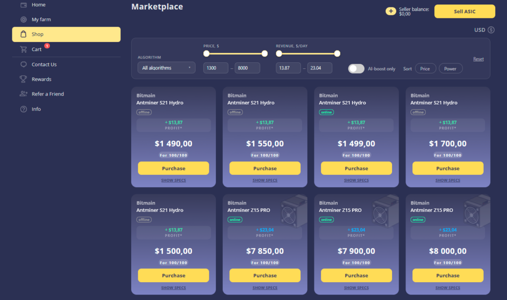 Sui And Alibaba Cloud Want AI Agents Paying Their Own Cloud Bills In Stablecoins