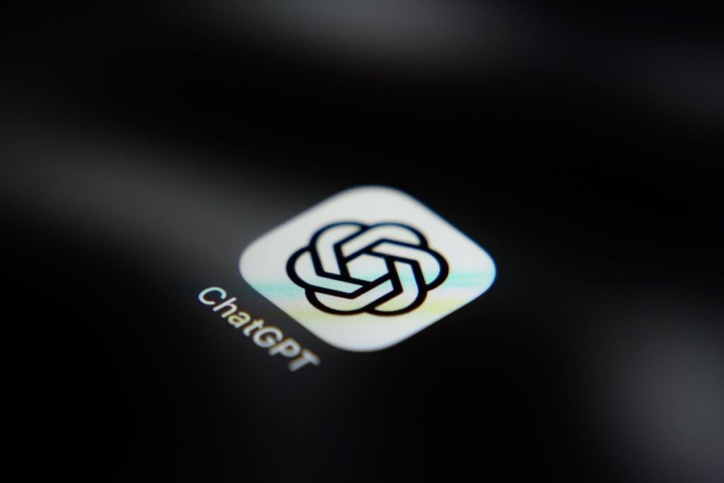 OpenAI’s income is reportedly $20 billion lower than beforehand projected