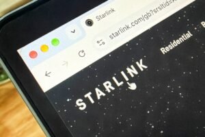 Elon Musk questions Ambani’s affect as Starlink India launch stalls